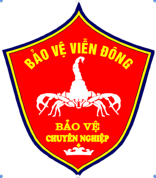 Bảo vệ Viễn Đông
